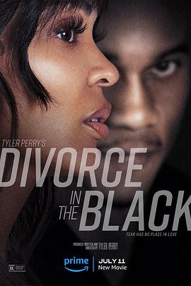 91仓库《离婚怨曲 Divorce In The Black》免费在线观看