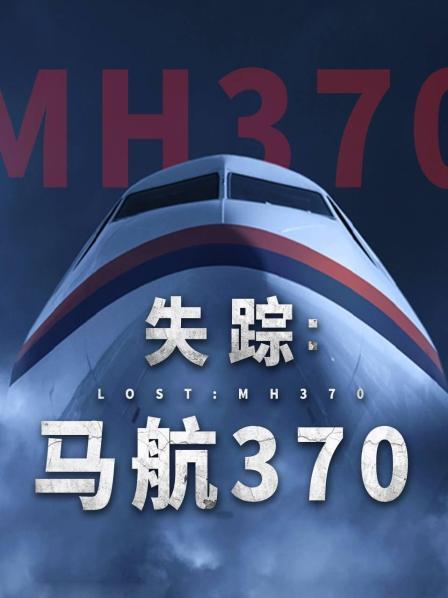 91亚色传媒《失踪：马航370》免费在线观看