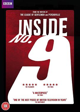 91传媒《9号秘事 第八季 Inside No. 9 Season 8》免费在线观看