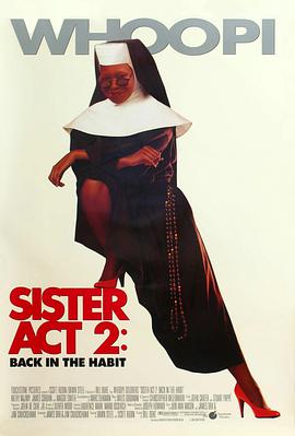 91亚色传媒《修女也疯狂2 Sister Act 2: Back in the Habit》免费在线观看
