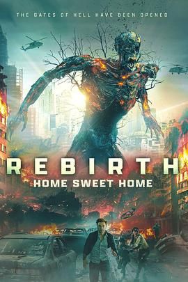 91仓库《甜蜜之家：重生 Home Sweet Home Rebirth》免费在线观看