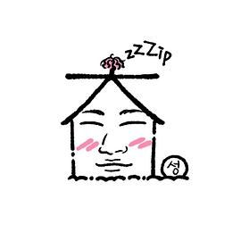 91亚色传媒《出家门的大声》免费在线观看