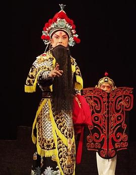 91传媒《袁崇焕》免费在线观看