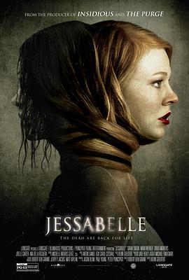 91亚色传媒《杰莎贝尔 Jessabelle》免费在线观看