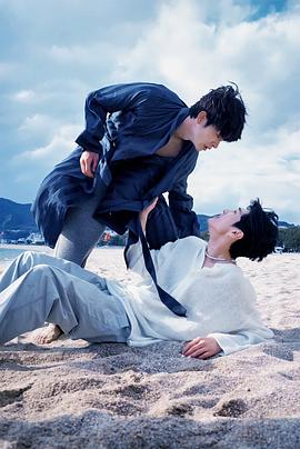 91传媒《被困在大阪的男孩》免费在线观看