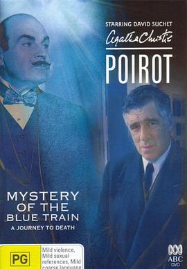 91仓库《蓝色特快上的秘密 Poirot: The Mystery of the Blue Train》免费在线观看