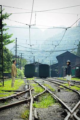 91亚色传媒《午夜慢车》免费在线观看