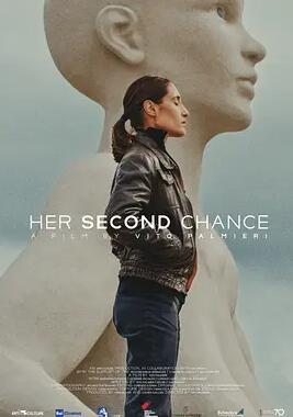 91传媒《她的重生》免费在线观看