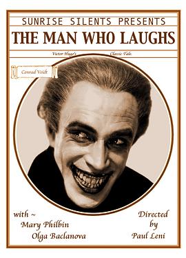 91传媒《笑面人 The Man Who Laughs》免费在线观看