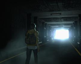 91仓库《密室逃生3》免费在线观看